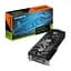 Відеокарта GIGABYTE GeForce RTX5070 Ti 16GB EAGLE OC SFF (GV-N507TEAGLE OC-16GD) - мініатюра 10