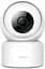 IP Камера відеоспостереження iMiLab Security Camera C20 CMSXJ36A - мініатюра 1