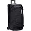 Сумка на колесах Thule Chasm Rolling Duffel Black 3204987 - миниатюра 1