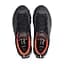Кроссовки CMP Men's Trekking Huranus WP Shoe 42 Antracite (1097-3Q17647-91UP 42) - миниатюра 4