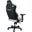 Крісло ігрове Anda Seat Kaiser 4 Size XL White Premium PVC (AD12YDDC-XLL-20-W-PV/C) - мініатюра 7