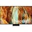 Телевізор Samsung QE55QN70F - мініатюра 1