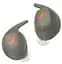 Навушники Momentum Sport True Wireless Olive Sennheiser teh0021227 - мініатюра 1