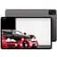 Планшет-телефон Adronix Neo Tab 10 LTE Grey 6GB/128GB DUAL SIM 10.1" IPS FULL HD 1920x1200 - мініатюра 1