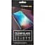 Защитное стекло Samsung J415 J4 plus ультратонкое 0.2 мм Gelius - миниатюра 1