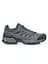 Кросівки Scarpa Moraine GTX 43.5 Anthracite (1004-63057-201-1-43.5) - мініатюра 2