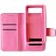 Чохол-книжка iPaky для Cubot Note S 2 вікна із силіконовою ванночкою слайдер - мініатюра 6
