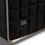 Мультимедийная акустика JBL Authentics 200 (JBLAUTH200BLKEP) - миниатюра 4