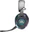 Наушники JBL QUANTUM One Black (JBLQUANTUMONEBLK) - миниатюра 1