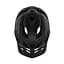 Велошолом Troy Lee Designs Flowline Helmet Point Black M/L (1106-108540003) - мініатюра 4