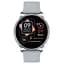 Годинник Smart Melisia Silver Rubber, 2 ремінця - мініатюра 10