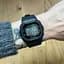 Годинник Casio BGD-5650-1ER - мініатюра 2