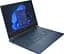 Ноутбук HP 15.6 Victus 15-fb3053ua FHD IPS/Ryzen 5-8645HS/16GB/1TB/RTX 2050 4GB/DOS/Blue (C1XA3EA) - мініатюра 2