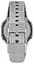 Годинник Casio GM-5600YM-8ER - мініатюра 2