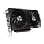 Відеокарта Gigabyte RTX 3060 12Gb WINDFORCE OC (GV-N3060WF2OC-12GD) (GDDR6, 192 bit, PCI-E v4.0) Б/в - мініатюра 2
