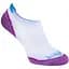 Носки Bridgedale Coolfusion Run Na-Kd Wmns Dusky Pink S (1053-612690.303.S) - миниатюра 1