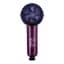 Фен для волосся Adler AD 2247 1400w - мініатюра 5