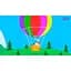 Гра Peppa Pig World Adventures (англійська версія) (Xbox One Xbox Series X) - мініатюра 3