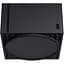 Microsoft Xbox Series X 1Tb + Геймпад Microsoft Xbox Series X, S (Carbon Black) + Microsoft Official Xbox Wireless Headset - мініатюра 3