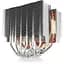 Кулер до процесора Noctua NH-D15S - мініатюра 1