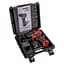 Дриль-шурупокрут акумуляторний Vitals Master AU 1232c BL Kit (235676) - мініатюра 7