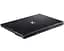 Ноутбук Dream Machines RS3070-15 15.6UHD OLED 60Hz/Intel i7-12700H/16/1024F/NVD3070Ti-8/DOS (RS3070-15UA53) - мініатюра 5