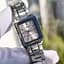 Годинник Casio LTP-V007D-4E - мініатюра 7