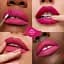 Блиск для губ Revlon ColorStay Limitless Matte 007 Icon Era 5 мл (7267332007) - мініатюра 3