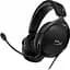 Ігрова гарнітура HyperX Cloud Stinger 2 Wired Black (519T1AA) - мініатюра 1