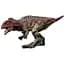 Аллозавр Dino Toys з жовтими очима 272 (Q9899-272) - мініатюра 1