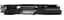 Відеокарта Gigabyte RTX 2080 8Gb Gaming OC (GV-N2080GAMING OC-8GC) (GDDR6, 256 bit, PCI-E v3.0) Б/в - мініатюра 5