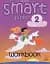 Smart Junior 2. Workbook with CD/CD-ROM - миниатюра 1