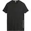 Футболка Picture Organic Loxol Merino Black M (1012-MTS1079A-M) - мініатюра 1