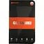 Защитное стекло Mocolo 2.5D 0.33 mm Tempered Glass Samsung Galaxy A20/A30/A30s/A50/A50s - миниатюра 3