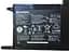 Акумулятор для ноутбука Lenovo IdeaPad Y700-15ISK Y700-17ISK L14S4P22 - мініатюра 3