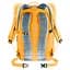 Рюкзак Deuter Stepout 22 Caramel-Clay (1052-3815223 6607) - мініатюра 4