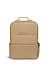 Рюкзак 15,6" Lipault LOST IN BERLIN SANDSTONE 39х30х16 P90*75021 - миниатюра 1