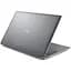 Ноутбук Dell 16 Premium DA16250,1920 x 1200,255H 16 C/26 T,2.5 GHz - 5.1 GHz,28 W,32 GB LPDDR5X - мініатюра 6