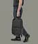 Рюкзак Terra Gravity AGS 15.6", чорний Tucano teh0014534 - мініатюра 3
