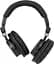Навушники Audio-Technica ATH-M50xBT2 Black - мініатюра 7