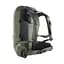 Рюкзак Tatonka EDC Pack 30 BC Stone Grey Olive (1033-TAT 1417.332) - мініатюра 2