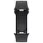 Фітнес-браслет Xiaomi Smart Band 8 Pro Black (BHR8017GL) - мініатюра 5
