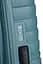 Валіза American Tourister FLYTWIST 67 см STORM BLUE 67x45x26(29) MI1*01002 - мініатюра 5