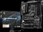 Материнська плата MSI Z890 Gaming Plus Wi-Fi LGA 1851 (Z890 GAMING PLUS WIFI) Б/В - мініатюра 1