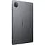 Планшет Blackview Tab 80 4/64GB 4G Dual Sim Grey (6931548314462) - миниатюра 7