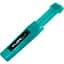 Термопаста Iceberg Thermal FUZEIce 7g (BLACKICE8G-00A\FUZEICE7-00A) - миниатюра 1
