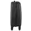 Валіза Semi Line 20" S Black (T5638-1) - мініатюра 4