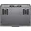 Ноутбук Lenovo LOQ 15AHP10 (83JG000JUS) - мініатюра 16
