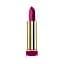 Зволожуюча помада для губ Max Factor Colour Elixir, відтінок 135 (Pure Plum), 4 г (8000018966852) - мініатюра 3