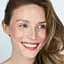 Помада для губ Miya Cosmetics My Lipstick Natural All-In-One Lipstick Coral 2,5 г - мініатюра 8